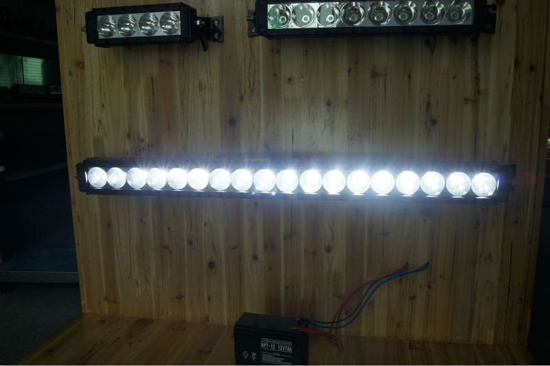 M-Tech mt-lb816 W-01b LED Lighting 